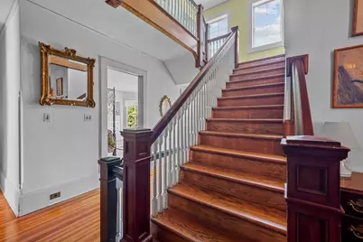 535 Main Rd, Monterey, MA 01245 - Photo 29