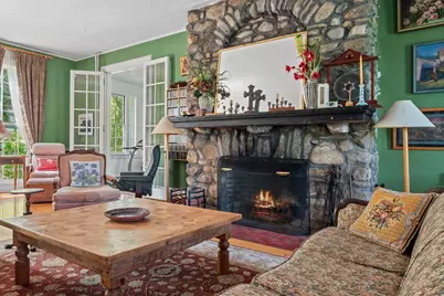 535 Main Rd, Monterey, MA 01245 - Photo 17