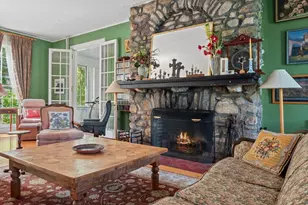 535 Main Rd, Monterey, MA 01245 - Photo 17