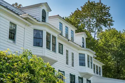 535 Main Rd, Monterey, MA 01245 - Photo 11