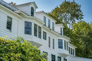 535 Main Rd, Monterey, MA 01245 - Photo 11