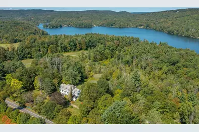 535 Main Rd, Monterey, MA 01245 - Photo 9