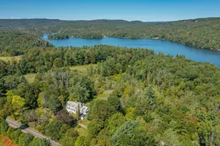 535 Main Rd, Monterey, MA 01245 - Photo 9