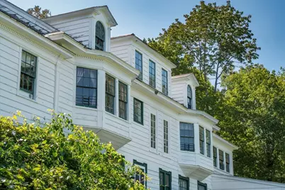 535 Main Rd, Monterey, MA 01245 - Photo 11