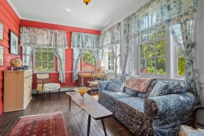 535 Main Rd, Monterey, MA 01245 - Photo 23