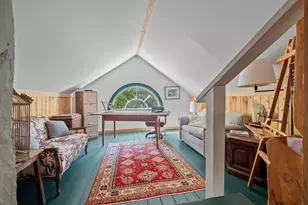 535 Main Rd, Monterey, MA 01245 - Photo 39