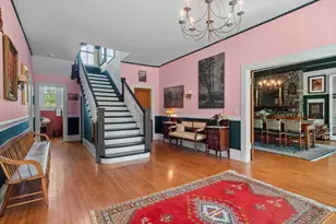 535 Main Rd, Monterey, MA 01245 - Photo 19