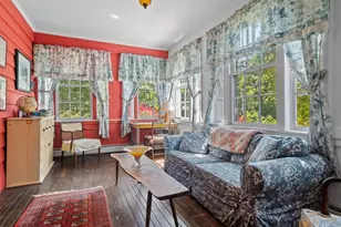 535 Main Rd, Monterey, MA 01245 - Photo 23