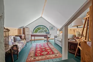 535 Main Rd, Monterey, MA 01245 - Photo 39