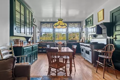 535 Main Rd, Monterey, MA 01245 - Photo 25