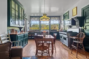 535 Main Rd, Monterey, MA 01245 - Photo 25