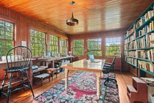 535 Main Rd, Monterey, MA 01245 - Photo 33