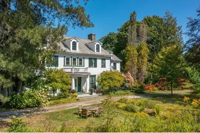 535 Main Rd, Monterey, MA 01245 - Photo 13