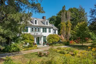 535 Main Rd, Monterey, MA 01245 - Photo 13