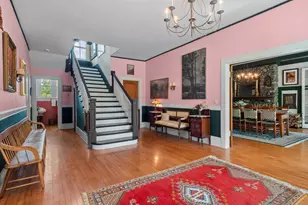 535 Main Rd, Monterey, MA 01245 - Photo 19