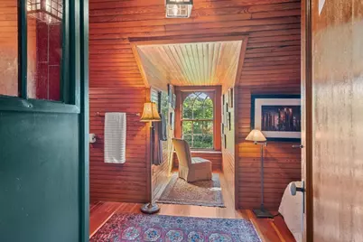 535 Main Rd, Monterey, MA 01245 - Photo 41