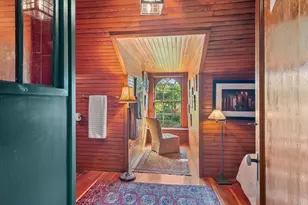 535 Main Rd, Monterey, MA 01245 - Photo 41