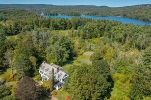 535 Main Rd, Monterey, MA 01245 - Photo 1