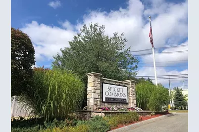 19 Hampshire Rd #304, Methuen, MA 01844 - Photo 1