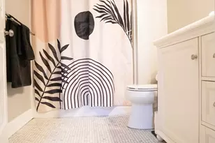 19 Hampshire Rd, Methuen, MA 01844 - Photo 15