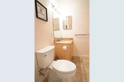 19 Hampshire Rd #304, Methuen, MA 01844 - Photo 19