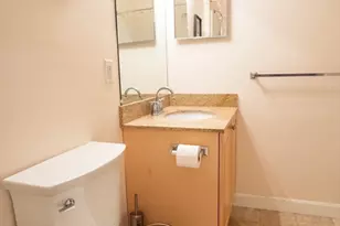 19 Hampshire Rd, Methuen, MA 01844 - Photo 19