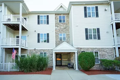 19 Hampshire Rd #304, Methuen, MA 01844 - Photo 3