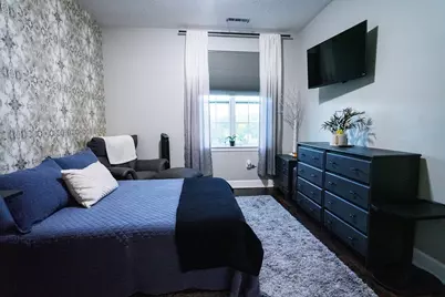 19 Hampshire Rd #304, Methuen, MA 01844 - Photo 13