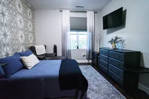 19 Hampshire Rd, Methuen, MA 01844 - Photo 13