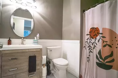 19 Hampshire Rd #304, Methuen, MA 01844 - Photo 17