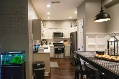 19 Hampshire Rd #304, Methuen, MA 01844 - Photo 7