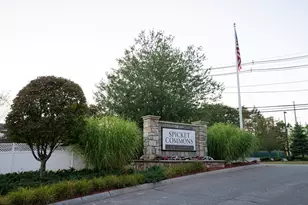 19 Hampshire Rd, Methuen, MA 01844 - Photo 23