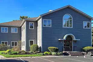 4 Bellows Rd, Westborough, MA 01581 - Photo 1