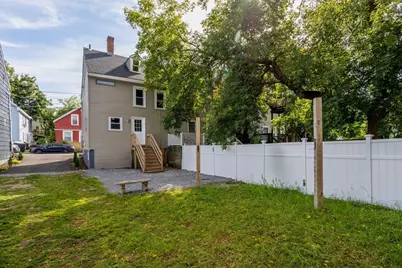 64 Harrison St, Haverhill, MA 01830 - Photo 3