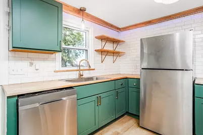 64 Harrison St, Haverhill, MA 01830 - Photo 7