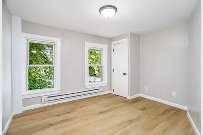 64 Harrison St, Haverhill, MA 01830 - Photo 13