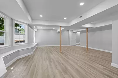 98 Carroll St #98, Watertown, MA 02472 - Photo 31