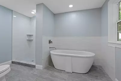 98 Carroll St #98, Watertown, MA 02472 - Photo 23