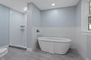 98 Carroll St, Watertown, MA 02472 - Photo 23