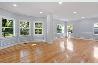 98 Carroll St #98, Watertown, MA 02472 - Photo 1