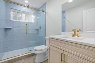 98 Carroll St, Watertown, MA 02472 - Photo 15