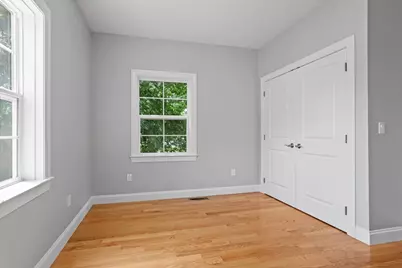 98 Carroll St #98, Watertown, MA 02472 - Photo 17