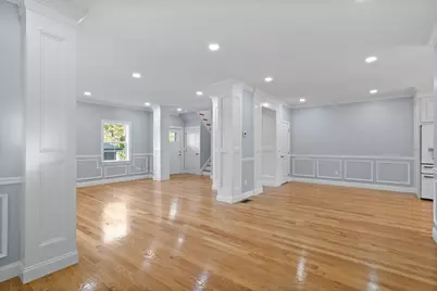 98 Carroll St #98, Watertown, MA 02472 - Photo 3