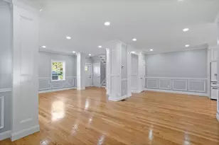 98 Carroll St, Watertown, MA 02472 - Photo 3