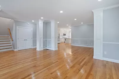 98 Carroll St #98, Watertown, MA 02472 - Photo 9