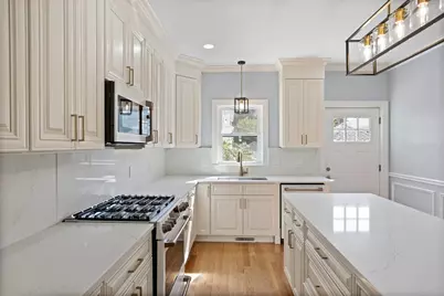 98 Carroll St #98, Watertown, MA 02472 - Photo 13