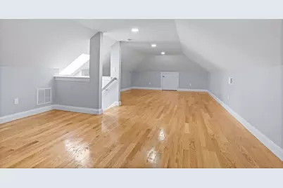 98 Carroll St #98, Watertown, MA 02472 - Photo 27