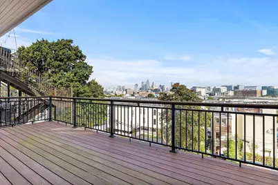 520 East Broadway #2, Boston, MA 02127 - Photo 33