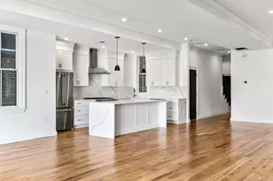 520 E Broadway, Boston, MA 02127 - Photo 7