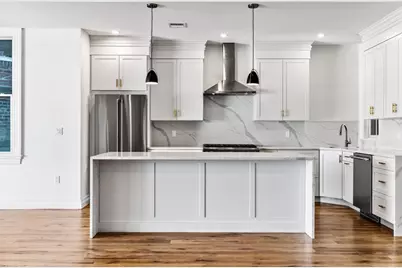 520 East Broadway #2, Boston, MA 02127 - Photo 5